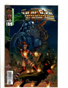 WildC.A.T.s: Covert Action Teams #49 (1998) OF44