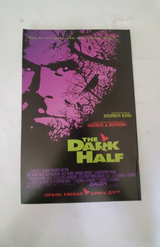 The Spectre #7 (1993) NM DC Comic Book J745