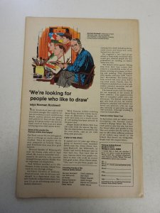 The Amazing Spider-Man #66 (1968) FN+ Condition!