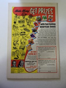 House of Secrets #85 (1970) FN/VF Condition