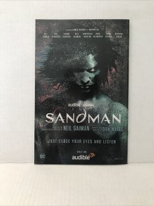 Harley Quinn #75 Cho Variant 