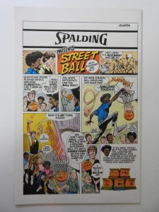 The Avengers #161 (1977) FN/VF Condition!