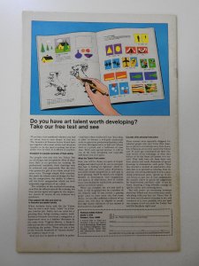 Thor #173 (1970) FN+ Condition!