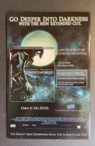 Witchblade #76 (2004)