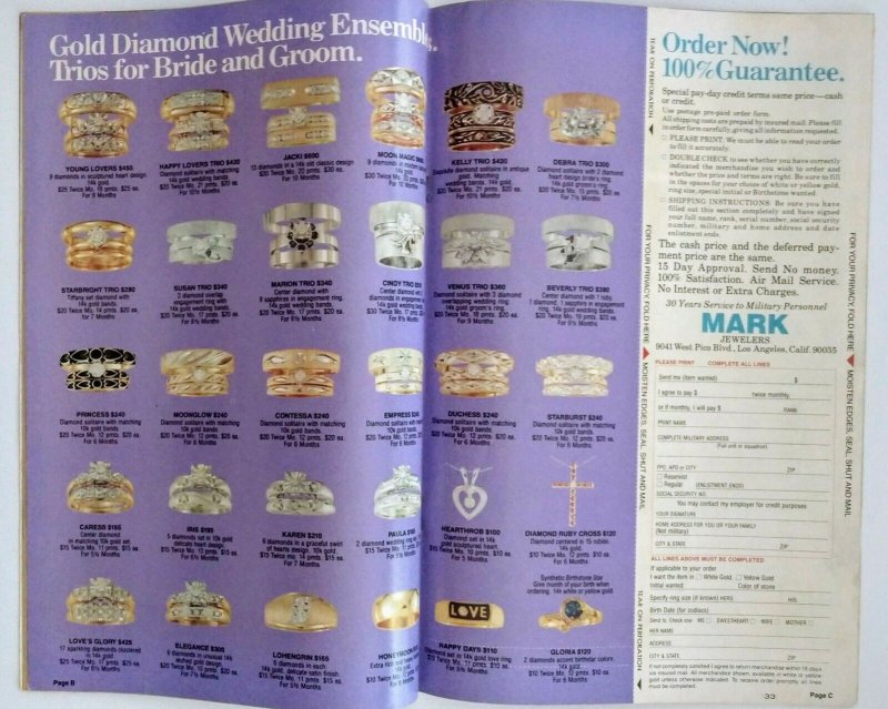 Marvel Team-up #91 RARE MARK JEWELERS EDITION