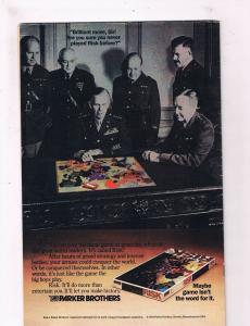 Kitty Pride And Wolverine # 4 VF Marvel Comic Books X-Men Magneto Cyclops!! SW12