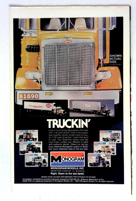 Amazing Spider-Man #215 (1981) Sub-Mariner Frightful Four Marvel NM-