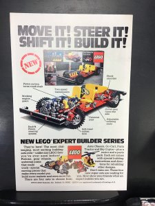 The Human Fly #16 (1978)nm