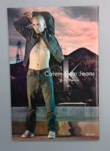 Wolverine #150 NM Double size DIRECT EDITION Marvel 2000 JR1