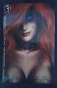 Dawn: Tenth Anniversary Special (1999)