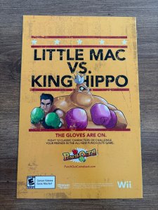 Amazing Spider-Man # 596 NM 1st Print Marvel Comic Book Venom 10 J281