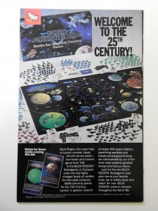 The Amazing Spider-Man #314 Direct Edition (1989) VF/NM Condition!