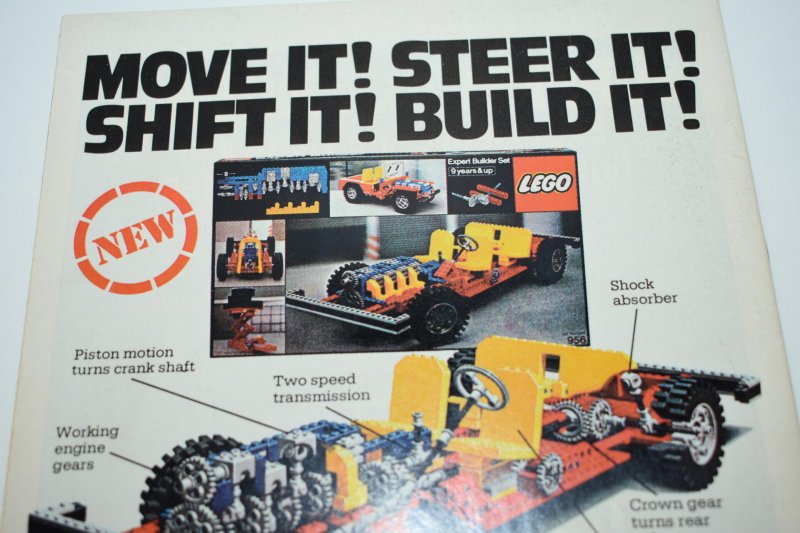 Batman #308 (1979) 1st App of Tiffany FN- 5.5 Comic Book