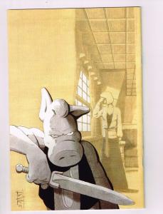 Cerebus The Aardvark # 75 NM Aardvark-Vanaheim Comic Book Dave Sim 1st Print S10