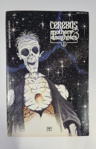 Cerebus #161  (1992)