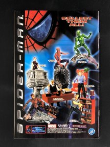 Fantastic Four #263 (1984) Marvel Legends Thing Bonus Comic Book