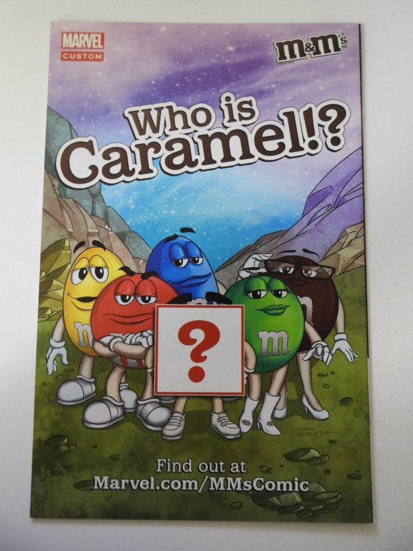 Jessica Jones #13 Sale Cover (2017) VF Condition