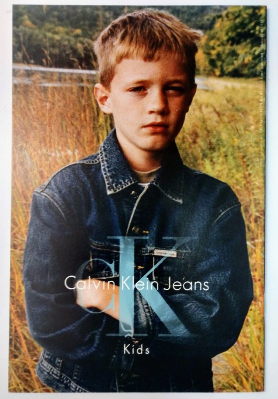 Peter Parker: Spider-Man #17 (9.4, 2000)