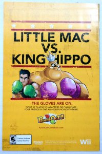 The Amazing Spider-Man #597 (NM, 2009)