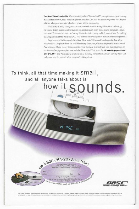 Outlaw Nation #6 (2001)