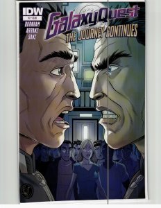 Lot of 49 Comics (See Description) Grimm, Star Wars, Grimm: The Warlock, Poe ...