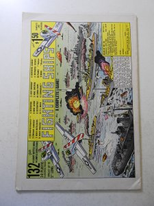 The Flash #145 (1964) FN Condition!