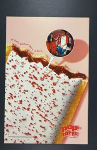 Peter Parker: Spider-Man #44 (2002)