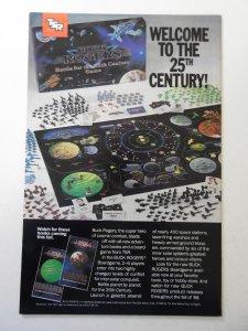 The Amazing Spider-Man #308 (1988) VF/NM Condition!