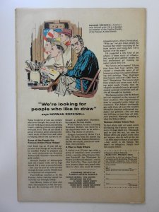 Tales to Astonish #81 (1966) VG+ Condition!