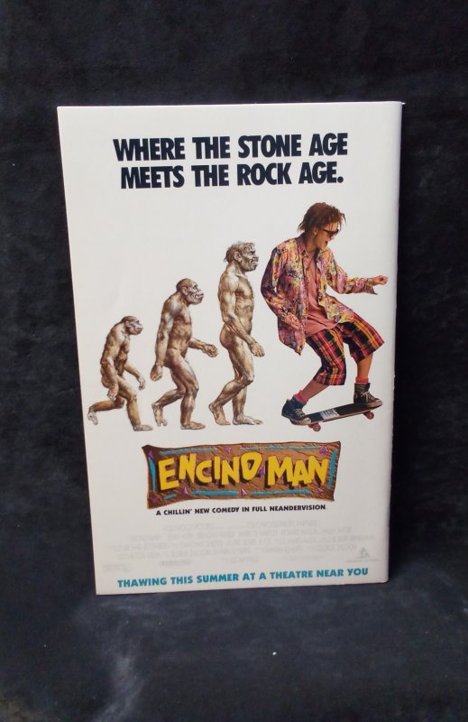 Web of Spider-Man #90 Direct Edition (1992)