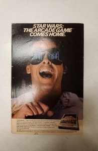 Marvel Tales #169 (1984) Marvel Comic Book J724