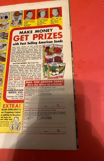 Thor #152  (1968)the wrath of a warrior