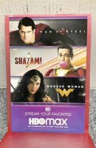 Batman #103 Mattina Cover (2021)