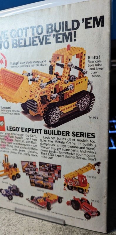 Savage She-Hulk #1 Newsstand Variant Marvel 1980-Combine Ship