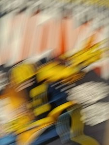 Marvel Comics The Man Called NOVA #20 VF- COMIC BOOK   P04