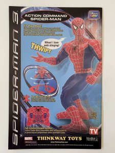 Captain America #26 (2007)