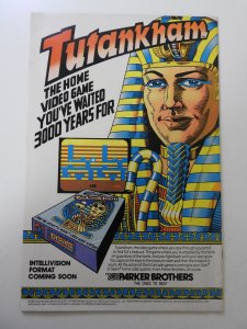 Star Wars #75 (1983) VF Condition!