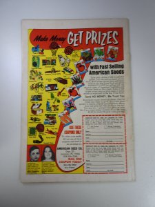 Superman #262 (1973)