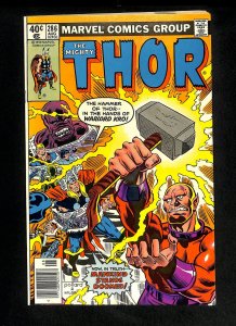 Thor #286