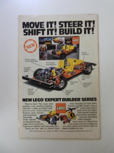 The Spectacular Spider-Man #27 (1979) FN- condition