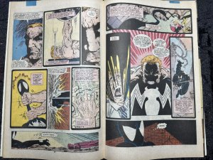 The Amazing Spider-Man #300 (1988)