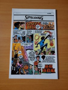 Jonah Hex #26 Newsstand Variant ~ NEAR MINT NM ~ 1979 DC Comics