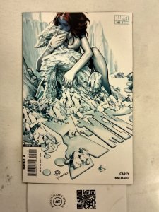 X-Men #2 Marvel Comic Book Iron Man Defenders X-Men  29 HH21