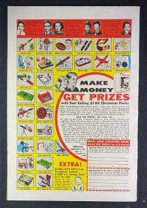 Conan the Barbarian (1970) #11 VF (8.0) Barry Windsor-Smith Cover/Art