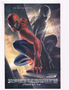 Fantastic Four # 544 NM 1st Print Marvel Comic Book Iron Man Thor Avengers S60