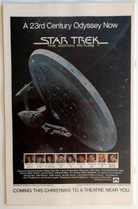 X-Men #124, RARE DIRECT VARIANT