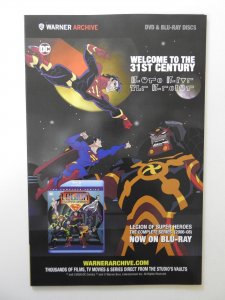 Batman #100 Variant NM Condition!