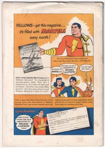 Grand Slam Aces (1945) #47