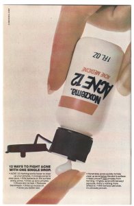 Marvel Tales #176 (1985) Mark Jeweler Variant