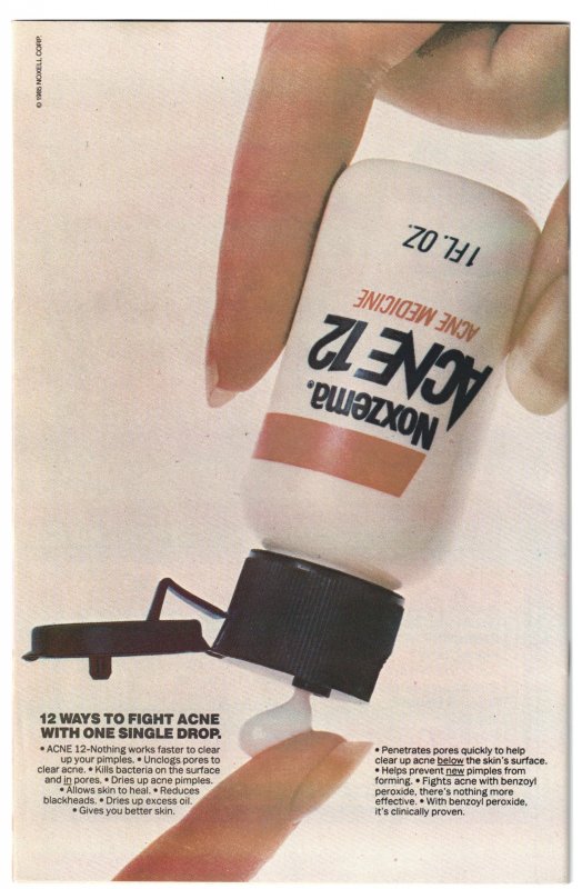 Marvel Tales #176 (1985) Mark Jeweler Variant